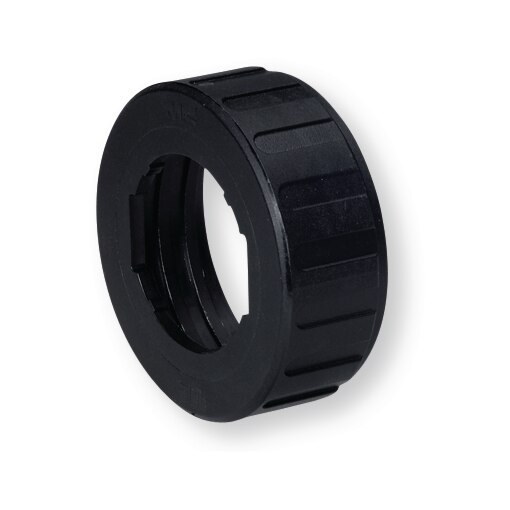 Bague de fixation pour BACCG 10,8V